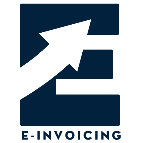 E-Invoicing